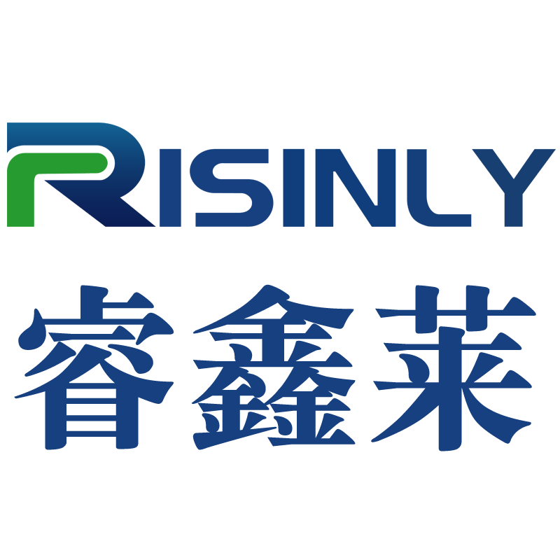 全州睿鑫莱科技有限公司